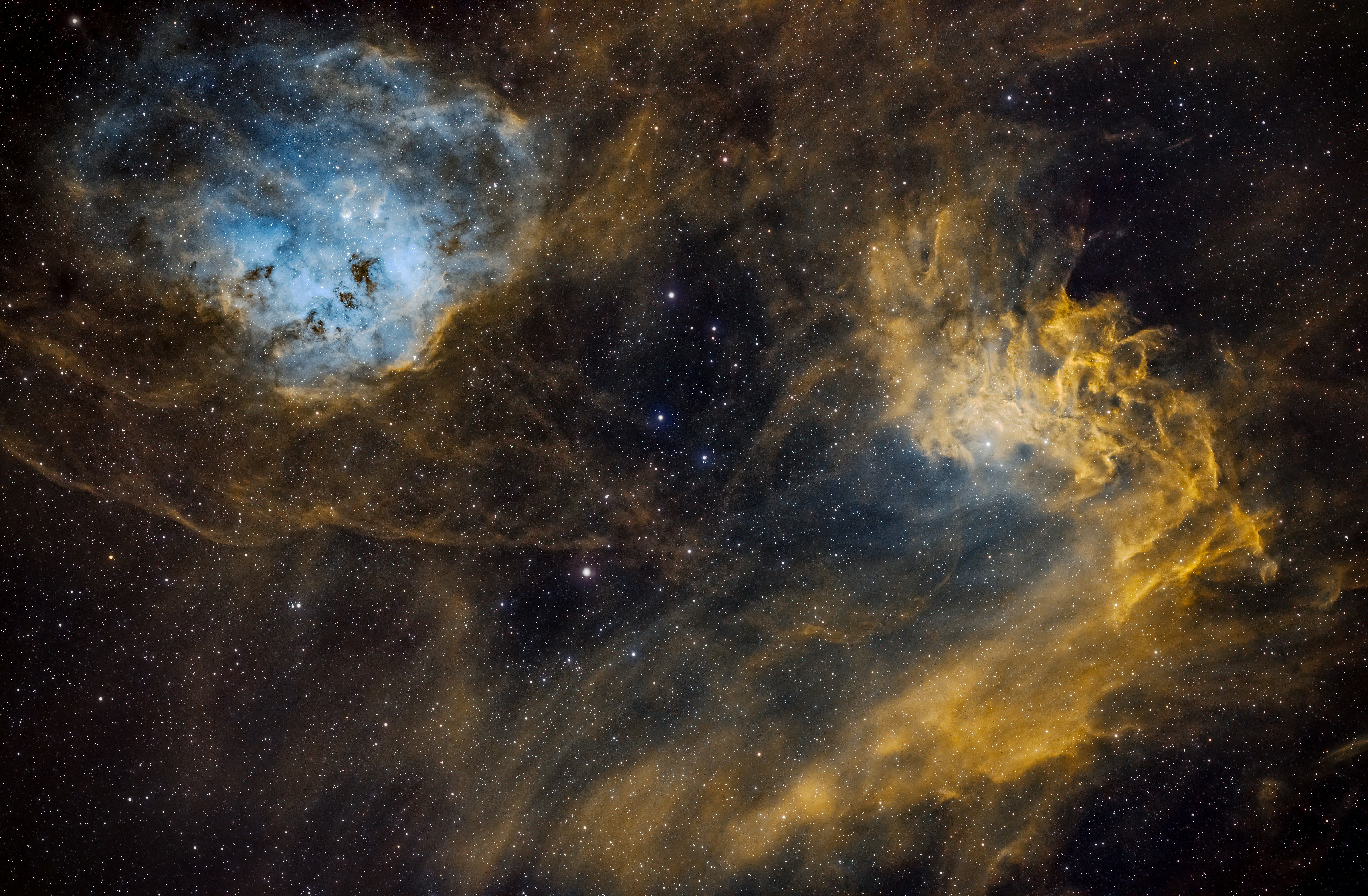 Featured image of post 如何在服务器部署网站